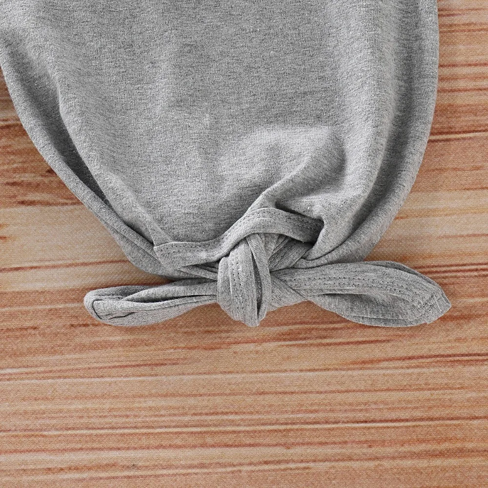 11589103933_1421303394