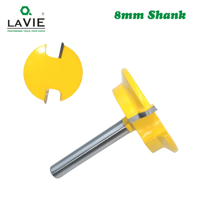 LAVIE-8mm-Straight-Drawer-Molding-Router-Bit-Drawer-Lock-Tenon-Knife-Plug-Wood-Milling-Cutter-Door(1)