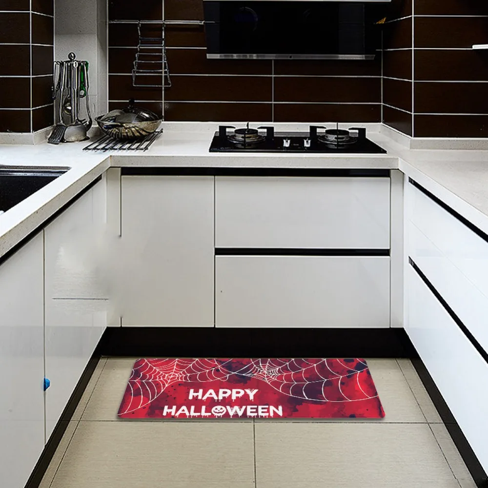 11735499489_383897006