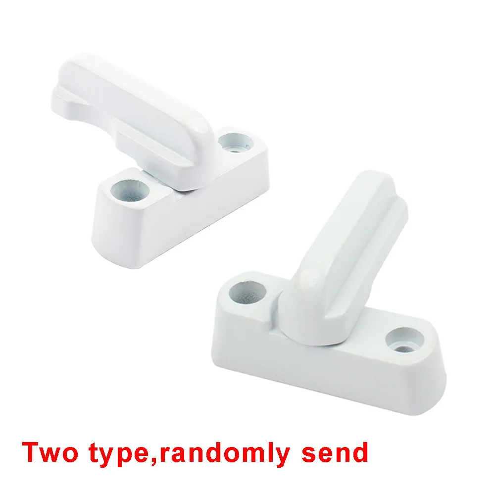 HTB1IQ4HDFOWBuNjy0Fiq6xFxVXaf-1