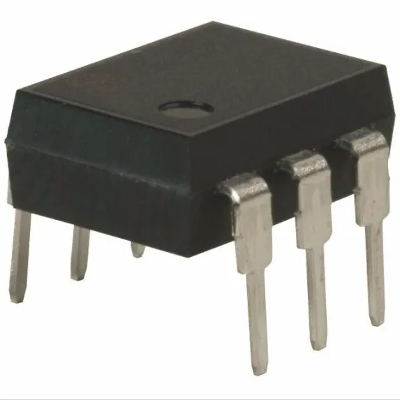 10 шт. AQV257 AQV257A SOP-6 DIP6 | Электроника