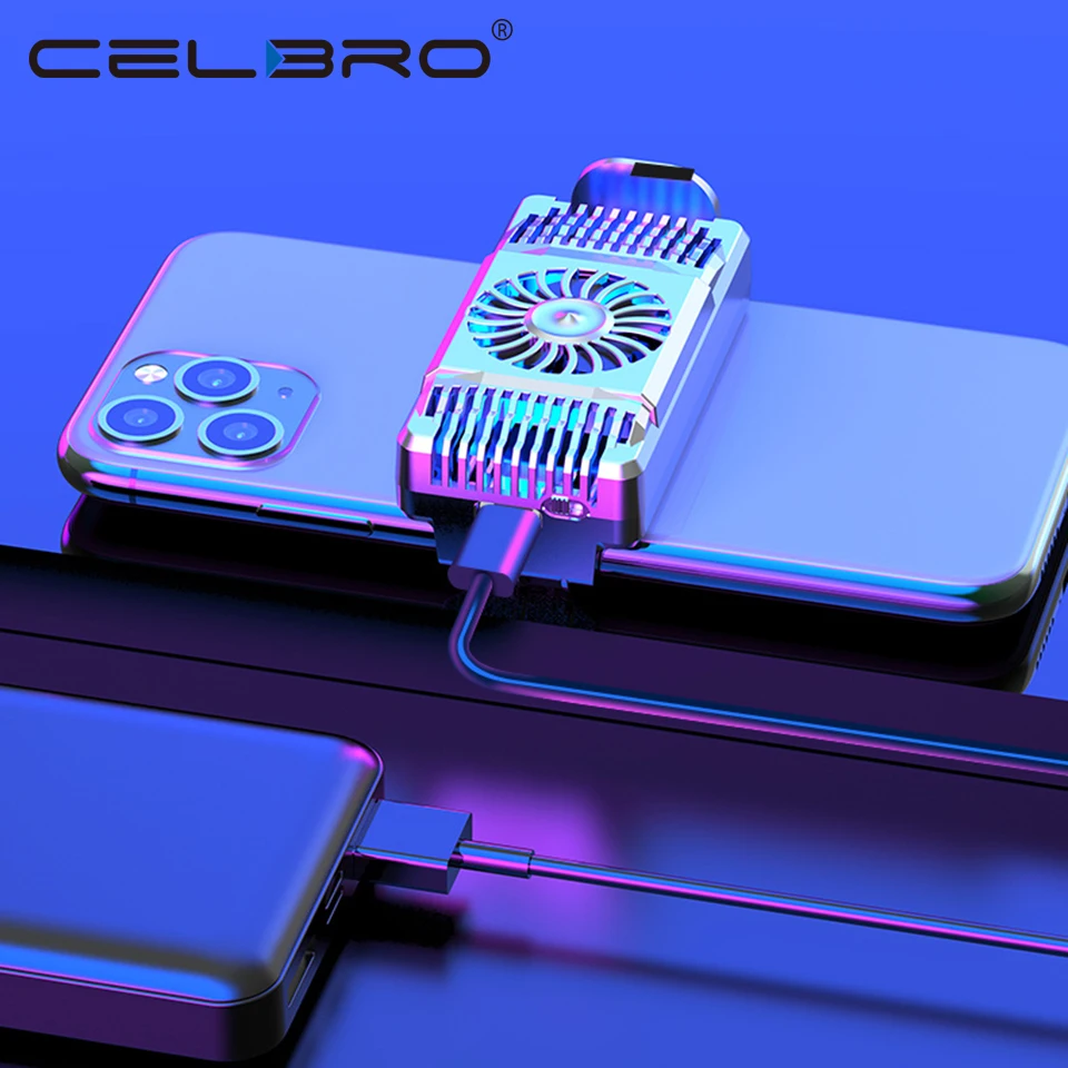 Phone cooler apk. приложение охлаждение телефона айфон. Phone master pro. Cooler android. Cooler android.