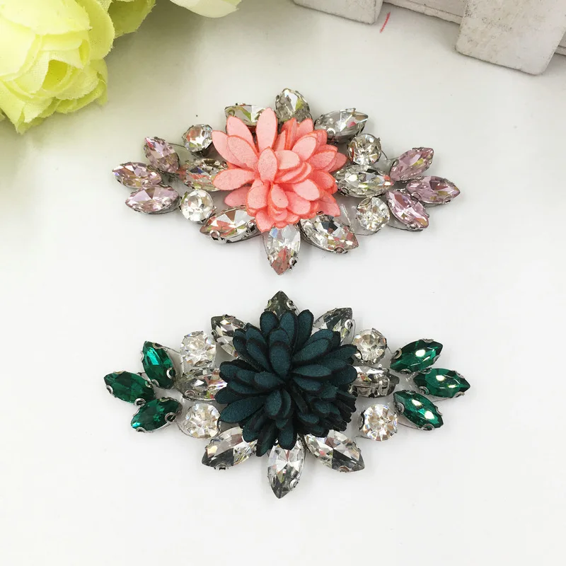 13196185905_1099209872