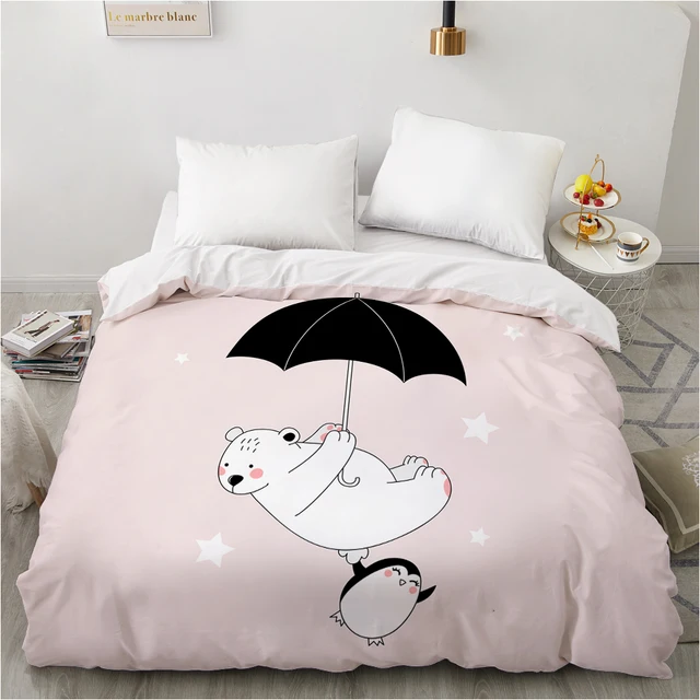 Fundas Nordicas Para Cama De 180 Juego De Funda Nórdica De