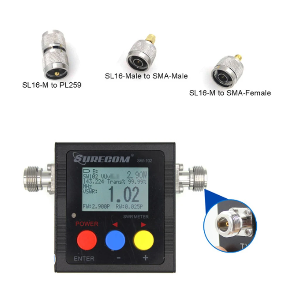 Upgrade-Version-SURECOM-SW-102-Meter-125-520-Mhz-VHF-UHF-Power-SWR-Meter-SW102-For.png_640x640