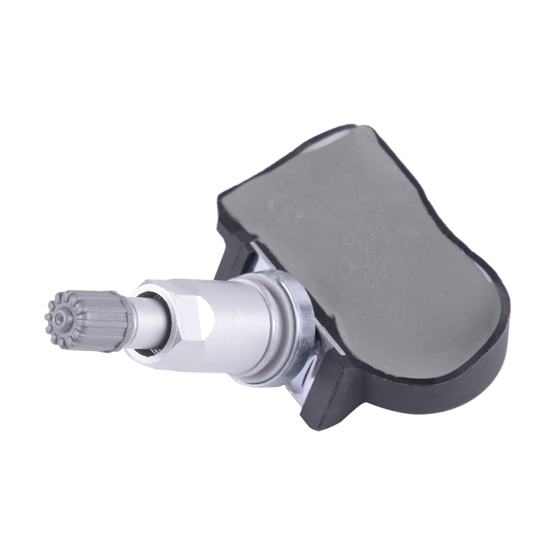 DWCX датчик контроля давления в шинах TPMS подходит для Chrysler 200 300 Sebring Dodge Avenger caliber Jounrey 56053031AD