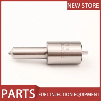 

Diesel engine DLLA152S295 fuel injector matching model TBD226