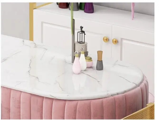 QQ截图20200108164234 - 副本