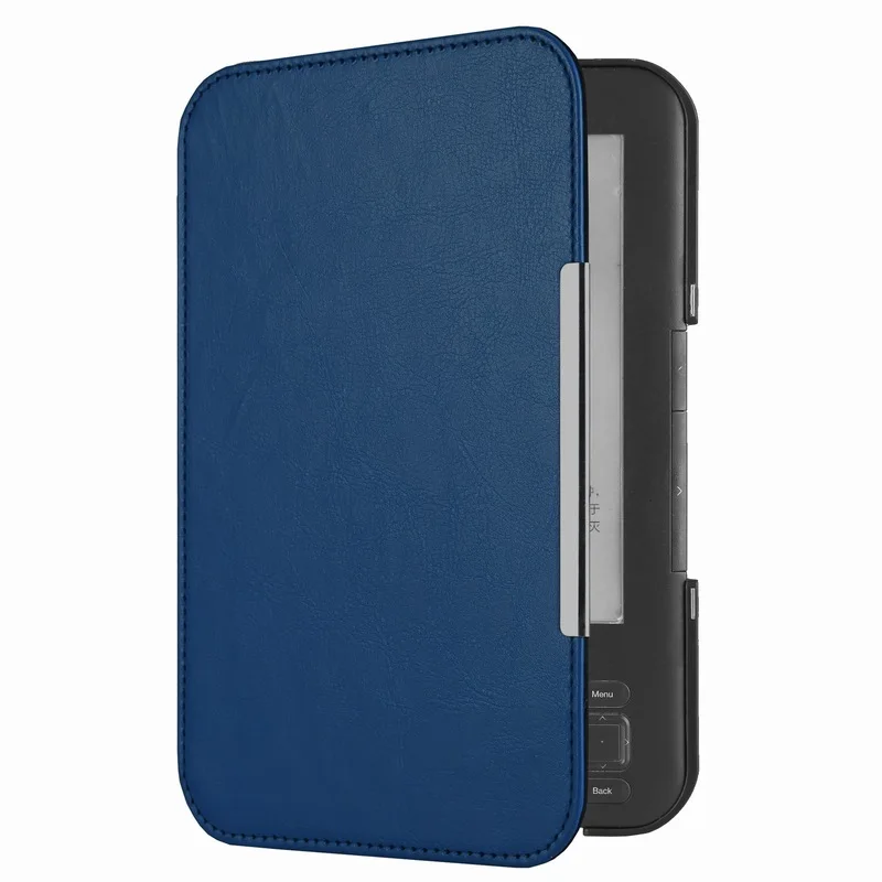 9096436346_960263228