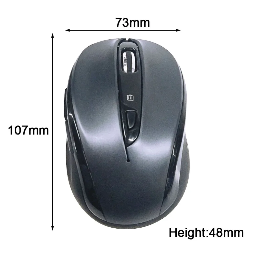 CG21811-5d8c567f5051b32230f1ccb1