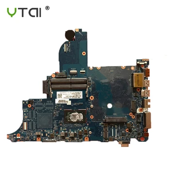 

For HP probook ProBook 640 G3 650 G3 Motherboard I5-7200U CPU 916832-001 916832-601 6050A2860101-MB-A01 100% full Tested