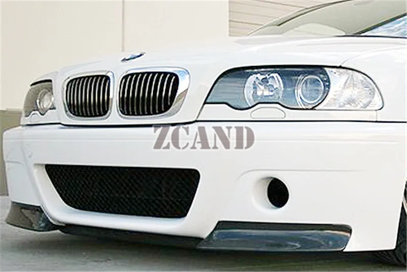 E46CSL2