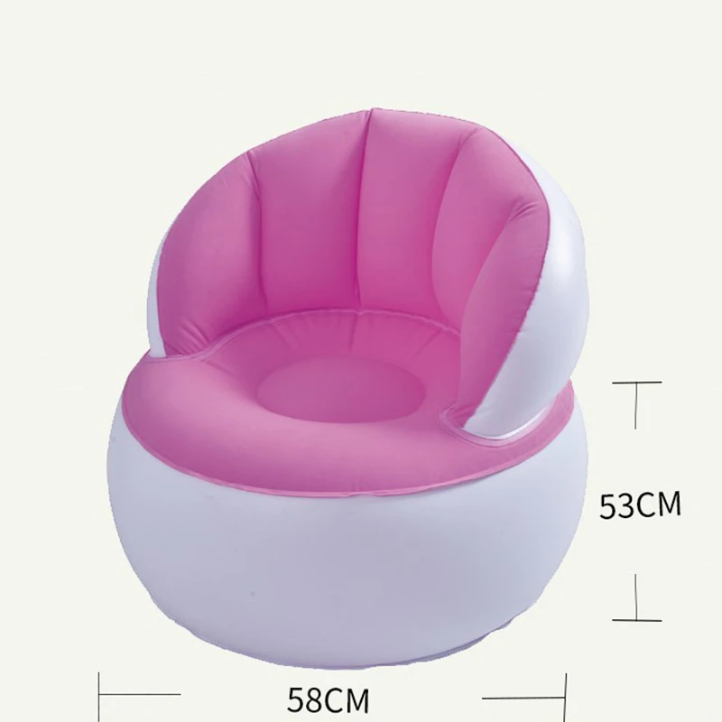 12990055863_1786851368