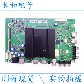 

Logic circuit board motherboard 49g6 55v9e 55g6 A Main Board 5800-a9r520-0p00 Screen Rdl/sdl490/550wyld0