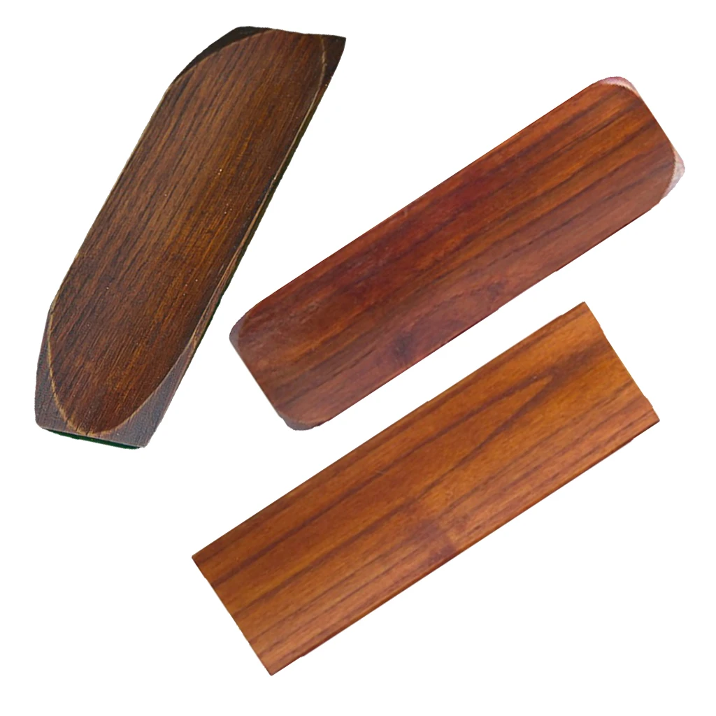 Wooden Napkin Holder Sushi Plate Rectangular Towel Tray Dish Wooden Napkin Holder Sushi Plate Rectangular Towel Tray Dish