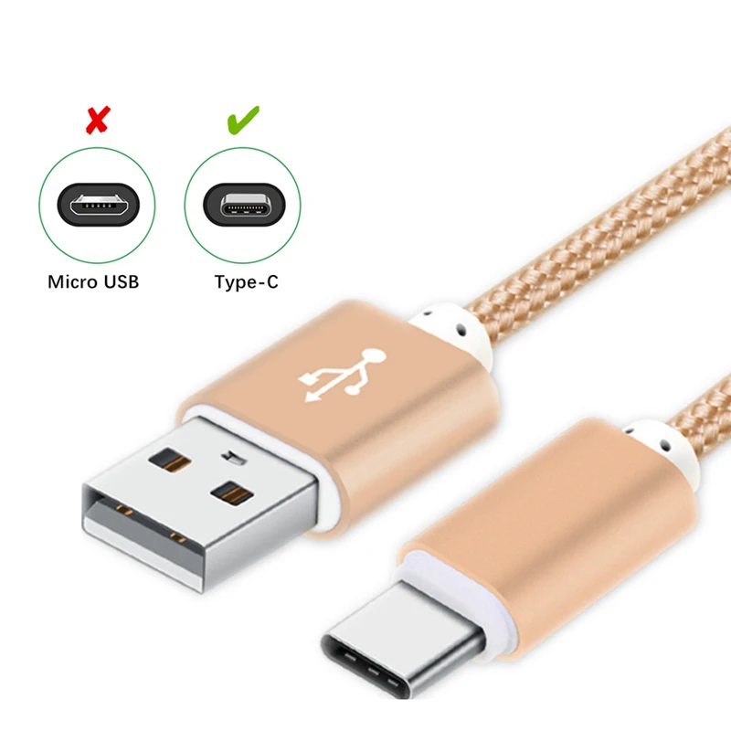 Телефон Android type-C usb зарядный кабель для huawei mate 9 10 20 P20 Pro P9 P10 Plus Honor 8 9 10 V9 10 V10 3M кабели для зарядного устройства usb