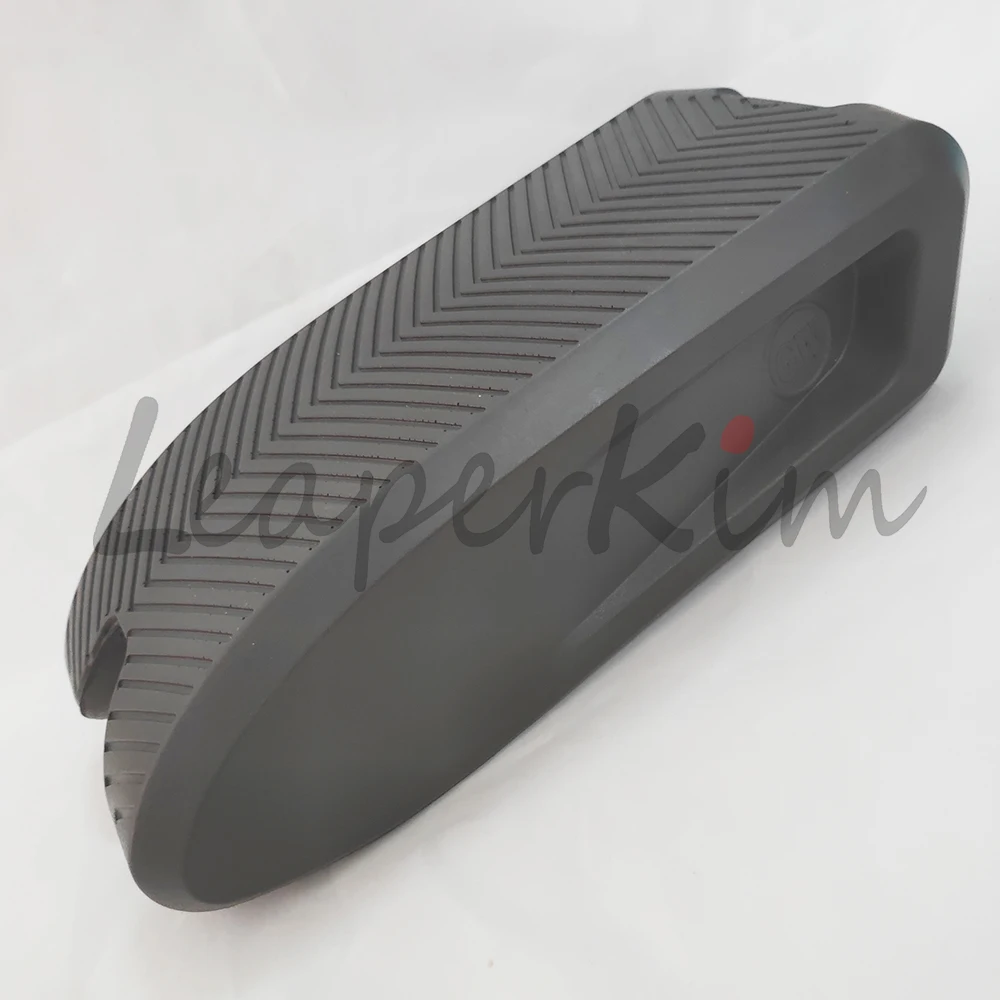 GotWay Msuper X Msuper 3s Seat Eletric Unicycle Seat Cushion MSX EUC длинное сиденье для путешествий gotway