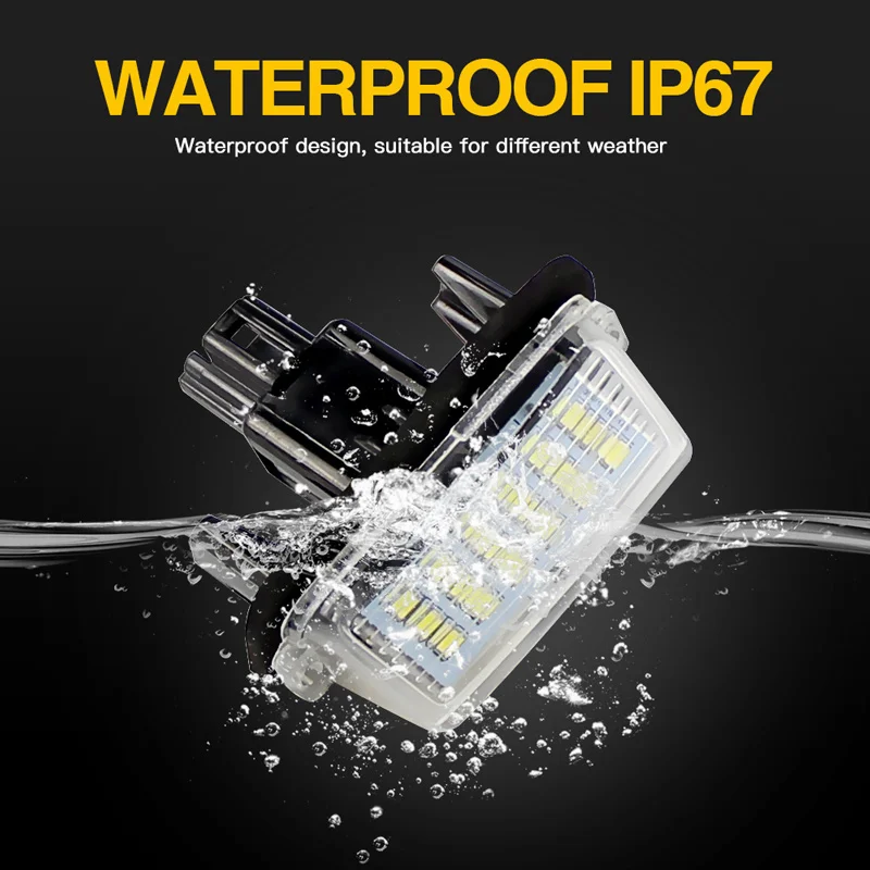 ĵ LED ̼ ȣ, Ÿ ߸,  ķ, ڷѶ 콺 C, Ractis Verso S, LED ȣ , , 12V, 2 
