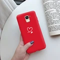 Red-02
