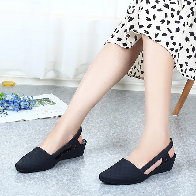 12446248803_1570033008.640x640