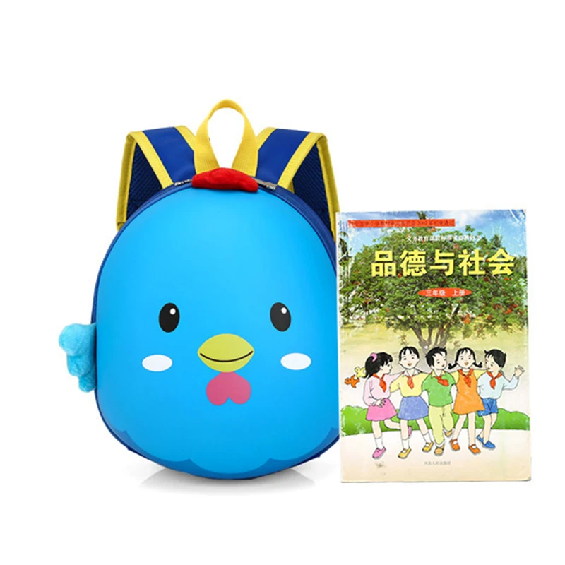 详情页3