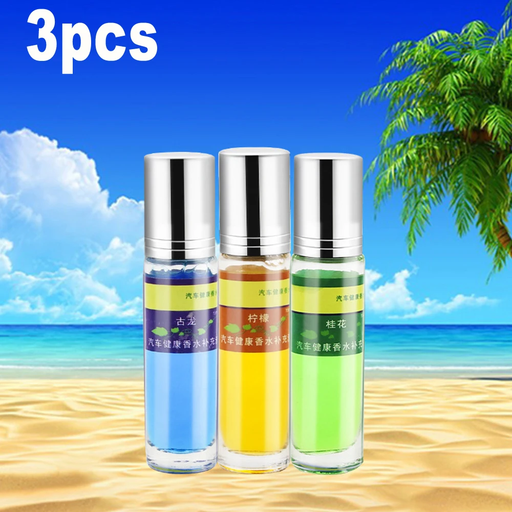 aqua essential blue perfume