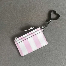 Модный кожаный чехол для мужчин и женщин для путешествий с держателем для паспорта и карт, защитный чехол, цветочный кошелек, сумки с цветочным рисунком, Обложка для паспорта для девочек