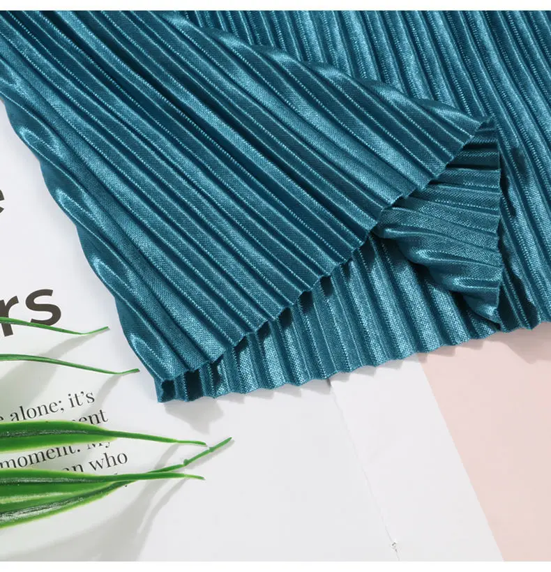 微信图片_20200426103911