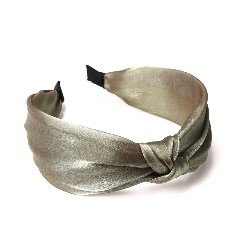 10700562169_105216488