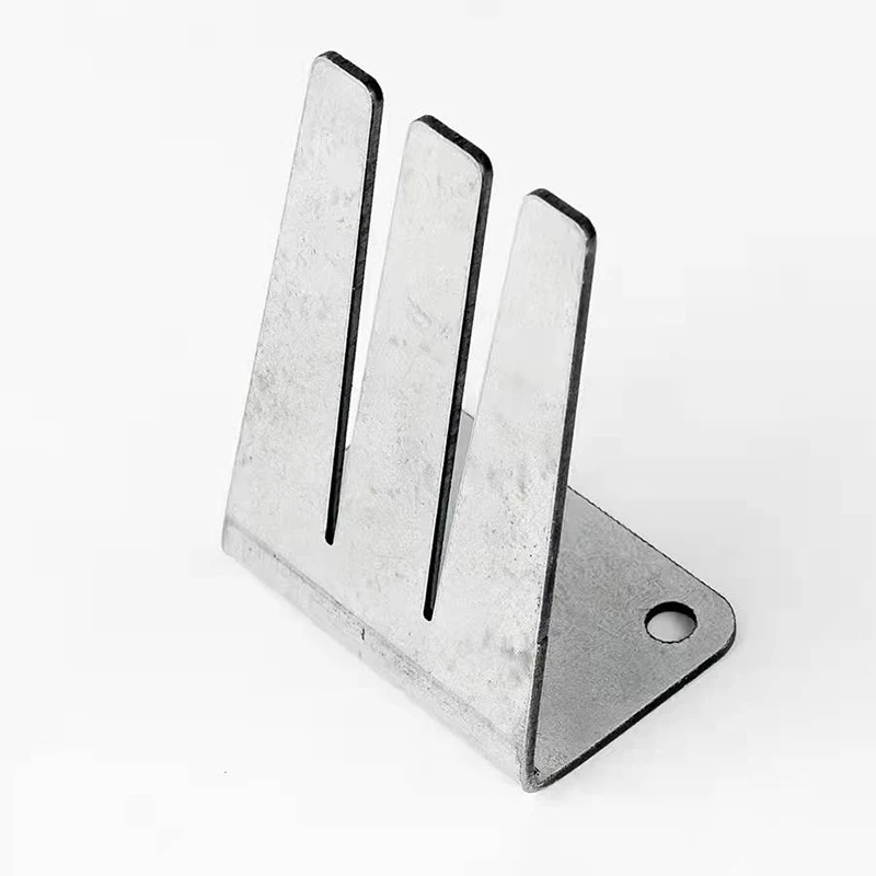 Рисунок 2 - Приспособление для удаления клея