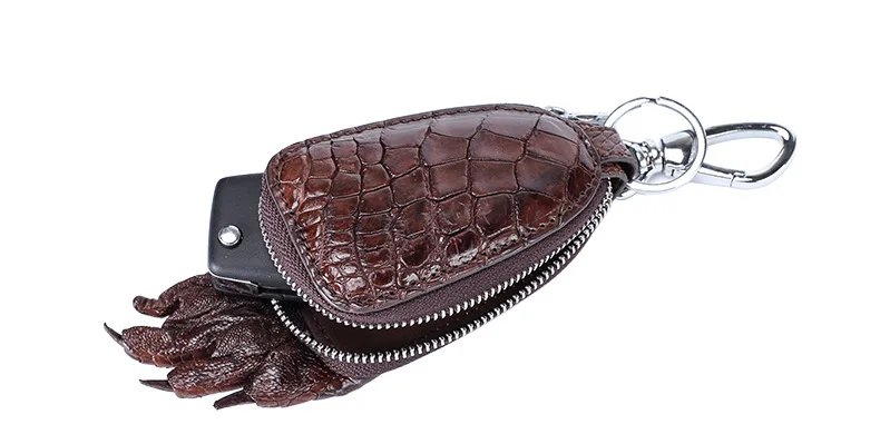 20200818_151428_007 (6)