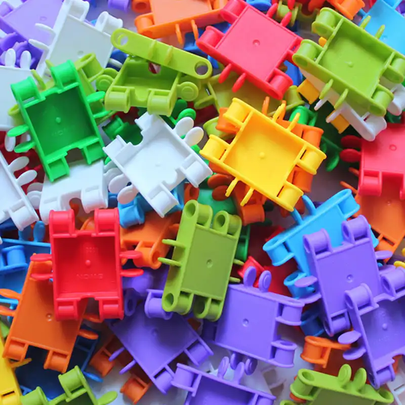 toys for kids 8 years