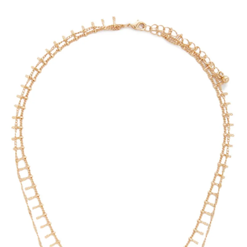 微信图片_2019010309x2306 拷贝