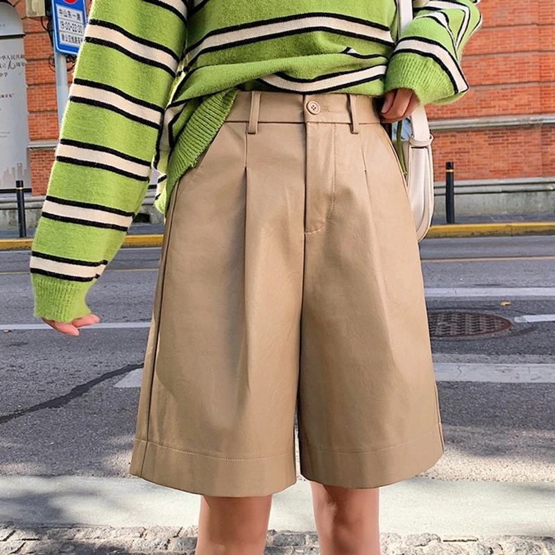 {0A5EA635-2602-49A3-A551-79152DBFC3EA}_20191218181458