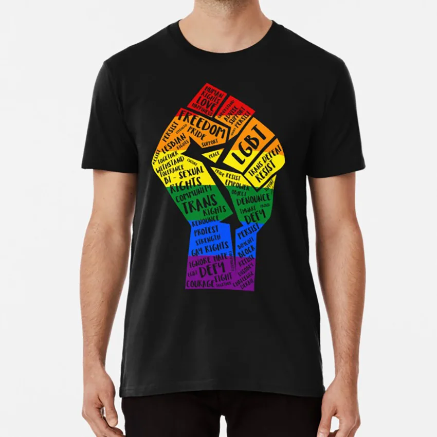 Where to buy gay pride clothing opecwin