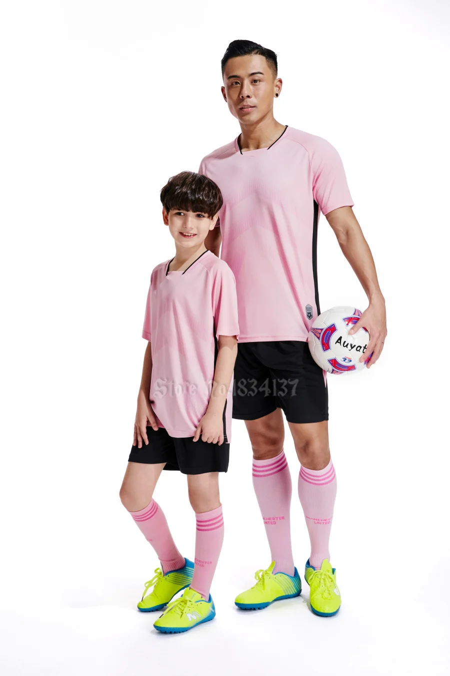 FC__2004