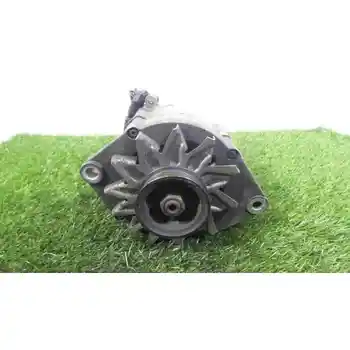 

0120450024 161570 alternator Chrysler Le Baron Saloon