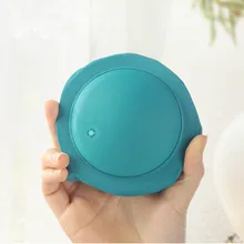 Traskdaniel U-SHAPE Подушка пресс надувная подушка надувная дорожная самолет Автомобильная Пижама портативная Подушка под шею