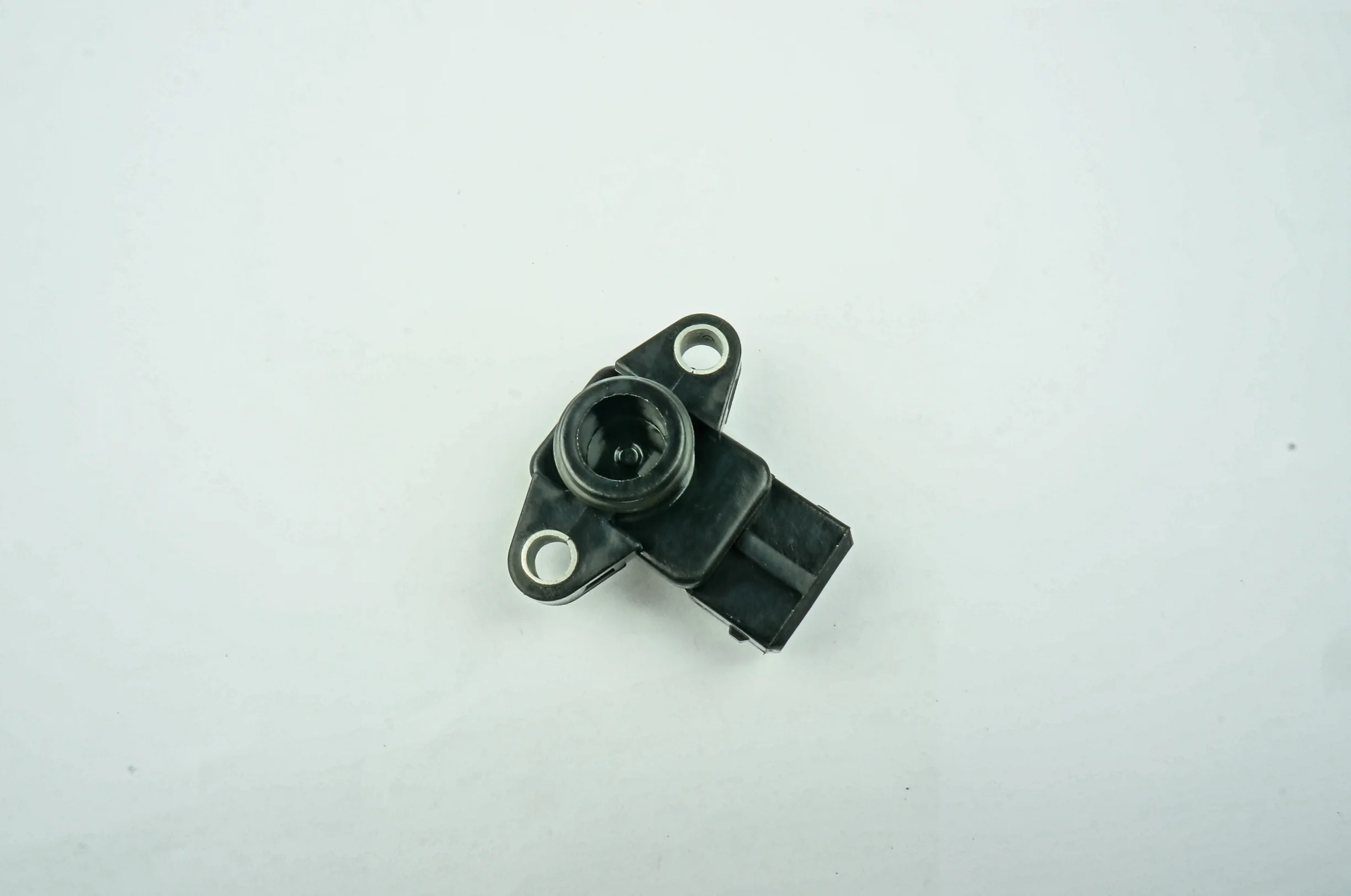 Новая карта датчик давления воздуха OEM MN153281/E1T16871/1581062 для Mitsubishi