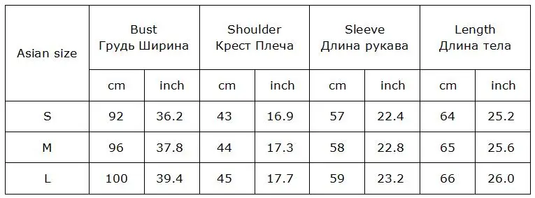 Зимнее платье для женщин толстый твист свитер тяжелой промышленности Вышивка жаккард круглый воротник Национальный Ветер пуловер трикотажная куртка