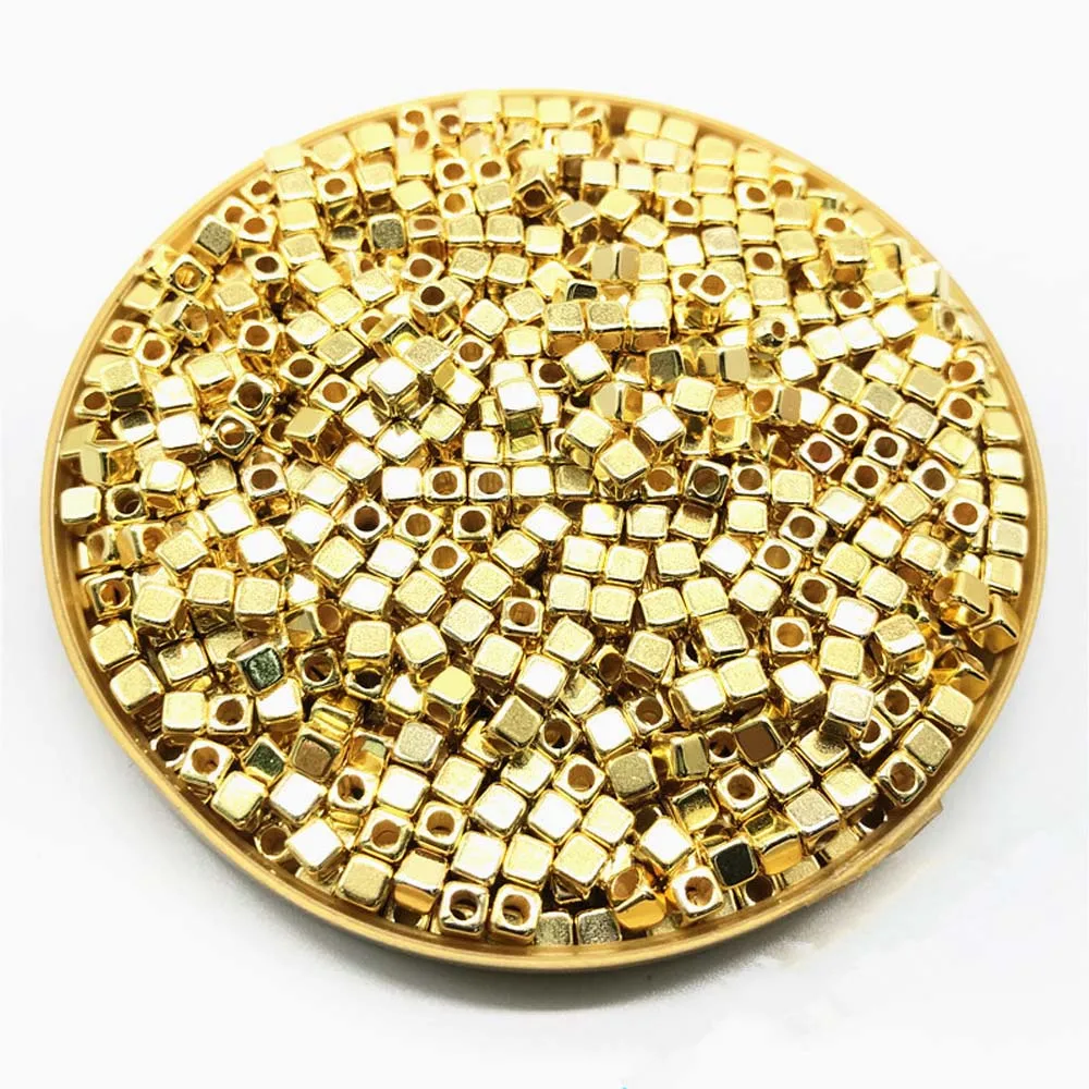 8a9ae1c173f7cca6017401560ea40e36