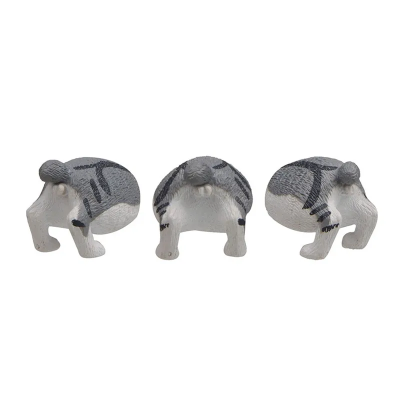 PEC91107011_0405409682216287566