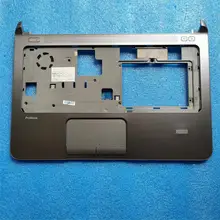 Чехол для клавиатуры hp ProBook 430 G1