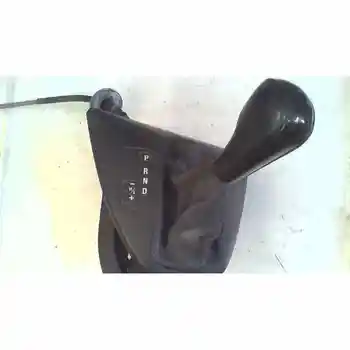 

AUTOMATIC Shift lever Bmw X5 (e53) 3.0d