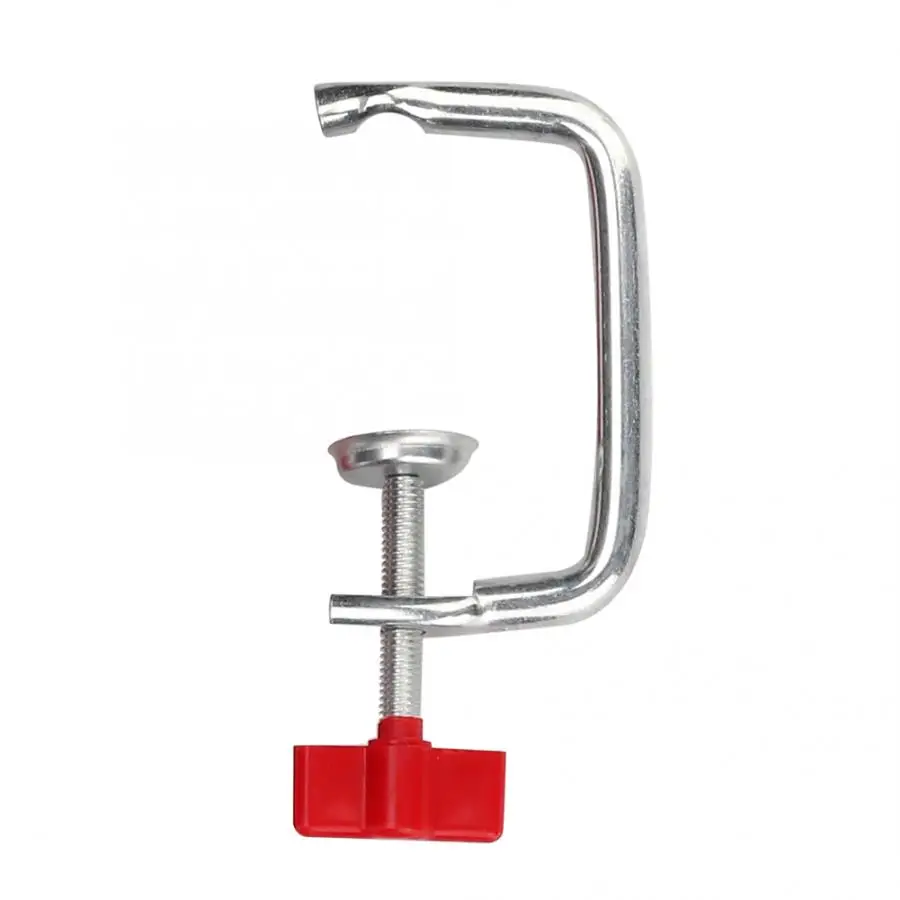 makarna makinesi Stainless Steel Household Multifunction Pasta Making Machine Manual Noodle Maker Spaghetti Hand Cutter Pasta