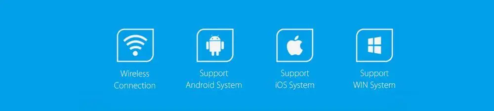 Ipega PG-9078 для Android ISO телефонов мини-геймпад планшетный ПК беспроводной геймпад Bluetooth игровой контроллер Джойстик