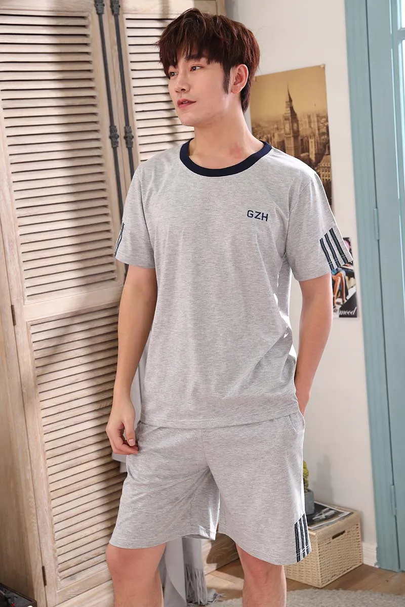 

G616 # [According to Feminine] 2019 New Products 6535 Cotton Set L -Xxx L #