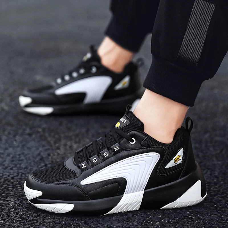 discount gym shoes