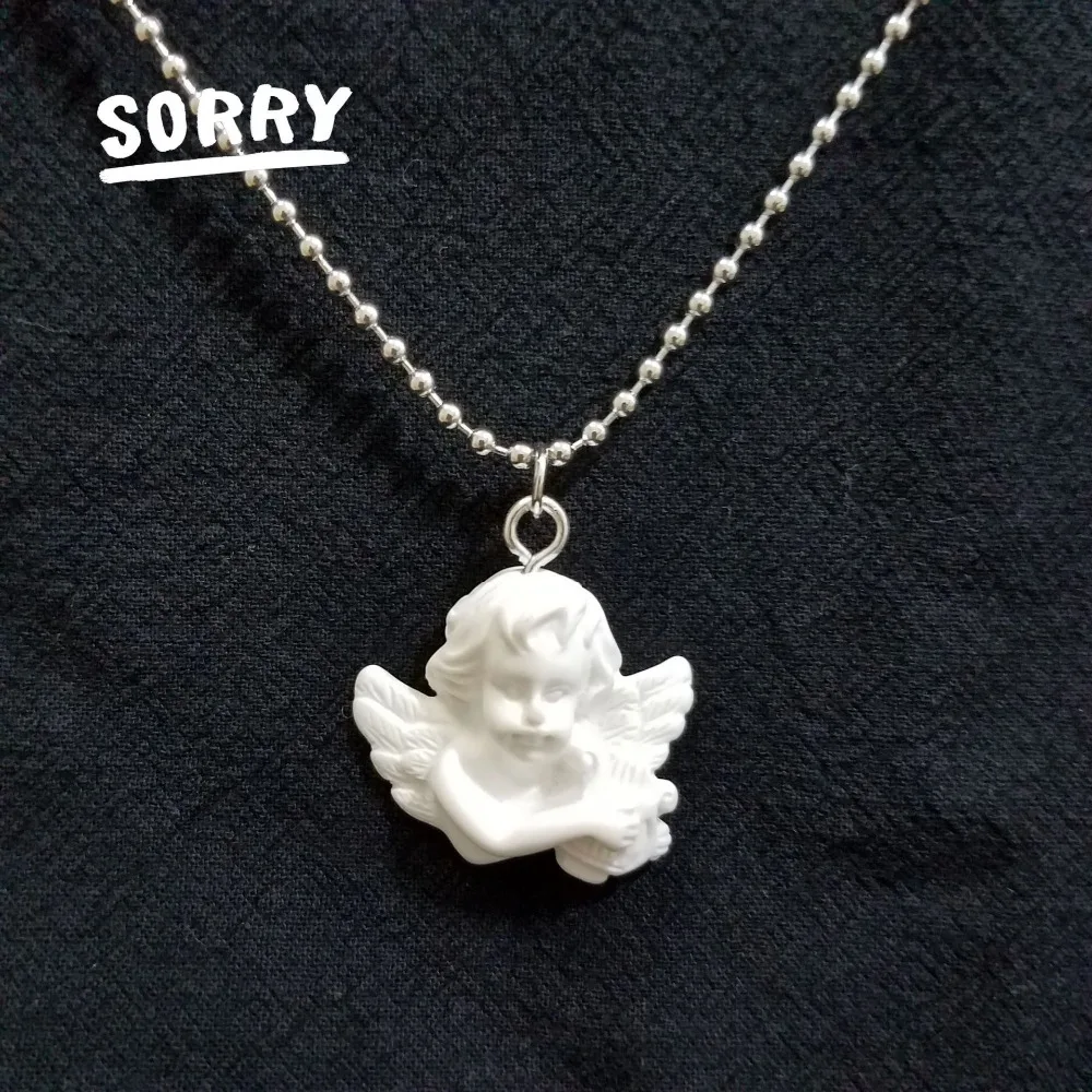 11407101867_1928870874