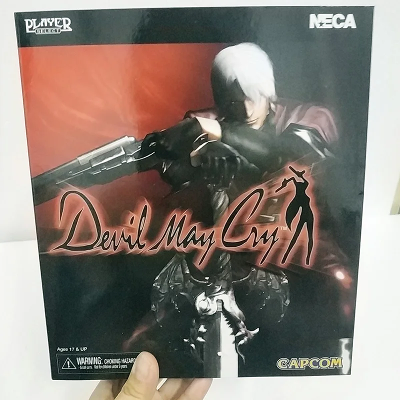 NECA 鬼契WuTa_2019-12-31_22-12-13